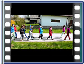 Klick für Video - 27.4MB