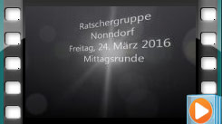Klick für Video - 19.4MB