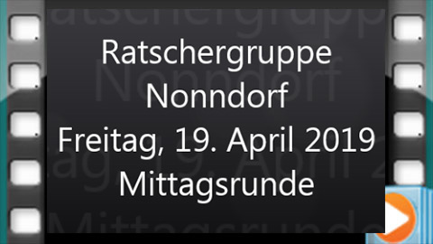 Klick für Video - 12.8MB