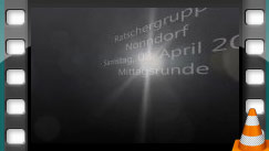 Klick für Video - 7.3MB