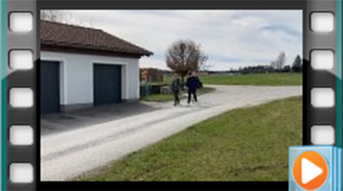 Klick für Video - 12.9MB